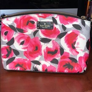 Kate Spade crossbody